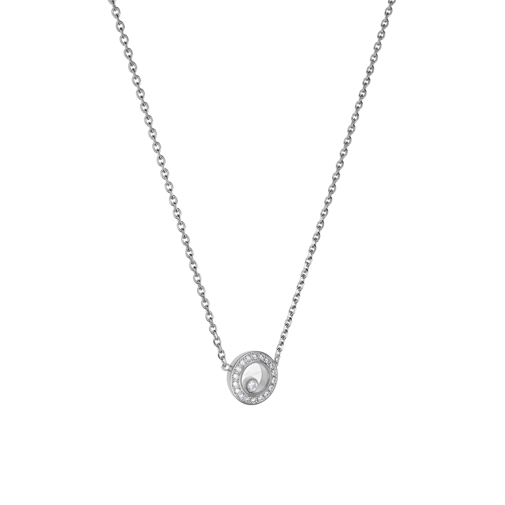 Happy Diamonds Icons