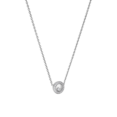 Happy Diamonds Icons