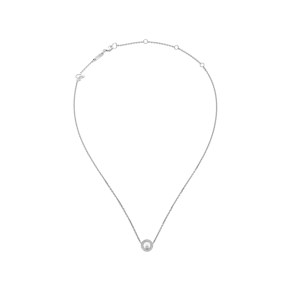 Happy Diamonds Icons