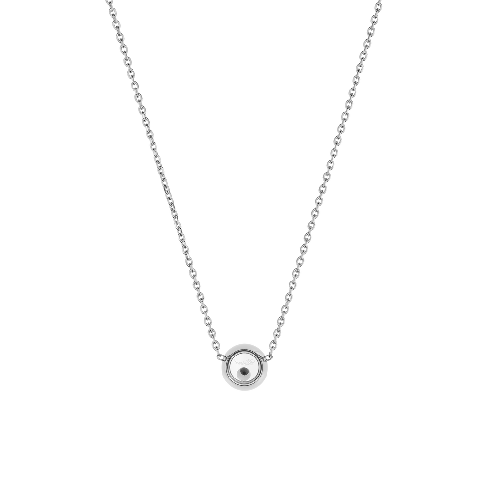 Happy Diamonds Icons