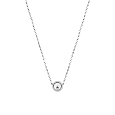 Happy Diamonds Icons