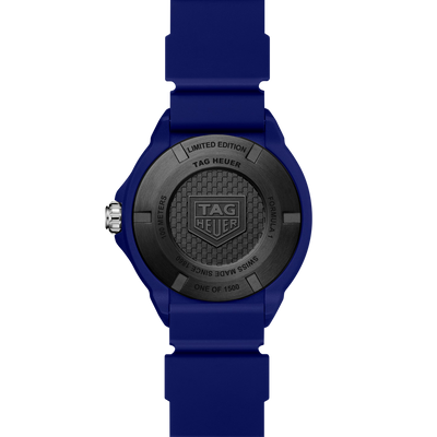 Formula 1 Solargraph