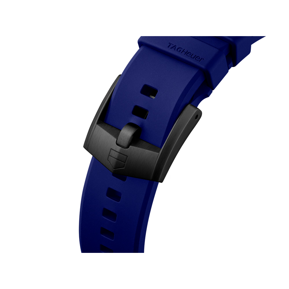 Formula 1 Solargraph