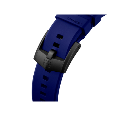 Formula 1 Solargraph