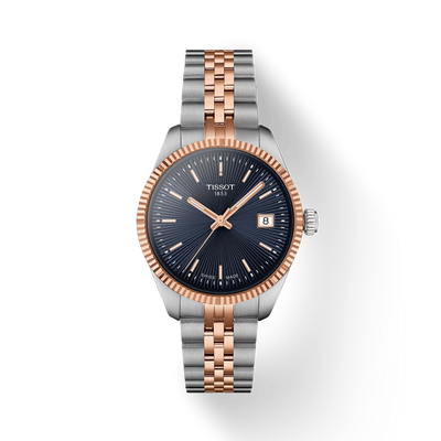 Ballade 34mm