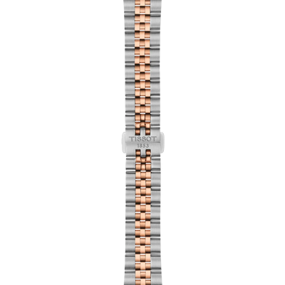 Ballade 34mm