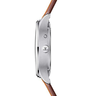 Master Control Geographic