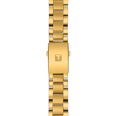 Chrono XL Classic