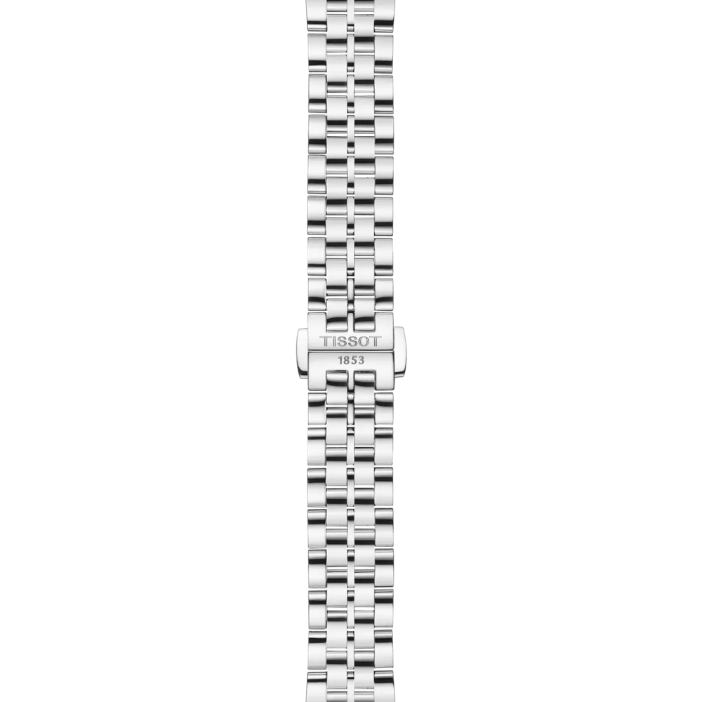 Glendora 18K Gold bezel