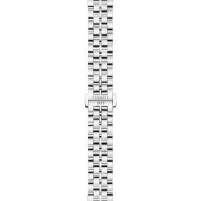 Glendora 18K Gold bezel