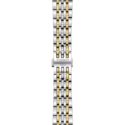 Le Locle Powermatic 80