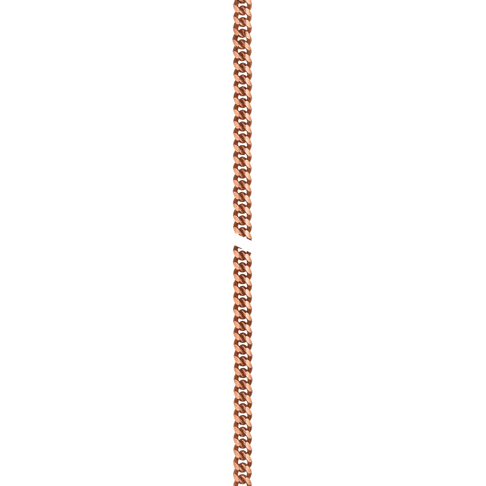 Savonnette
