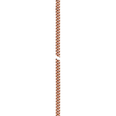 Savonnette