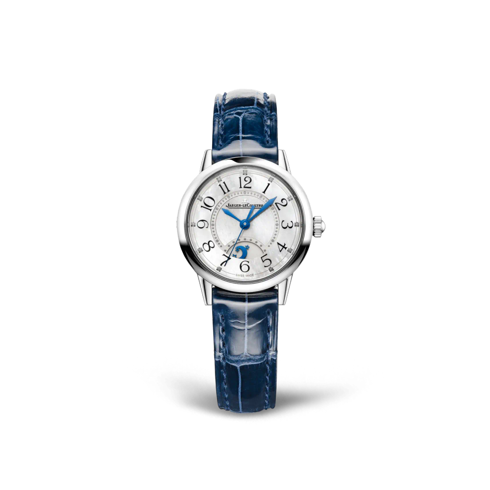 Rendez-Vous Classic Night & Day