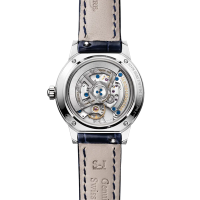 Rendez-Vous Classic Night & Day