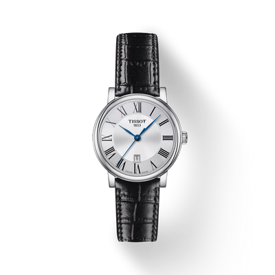 Carson Premium 30mm