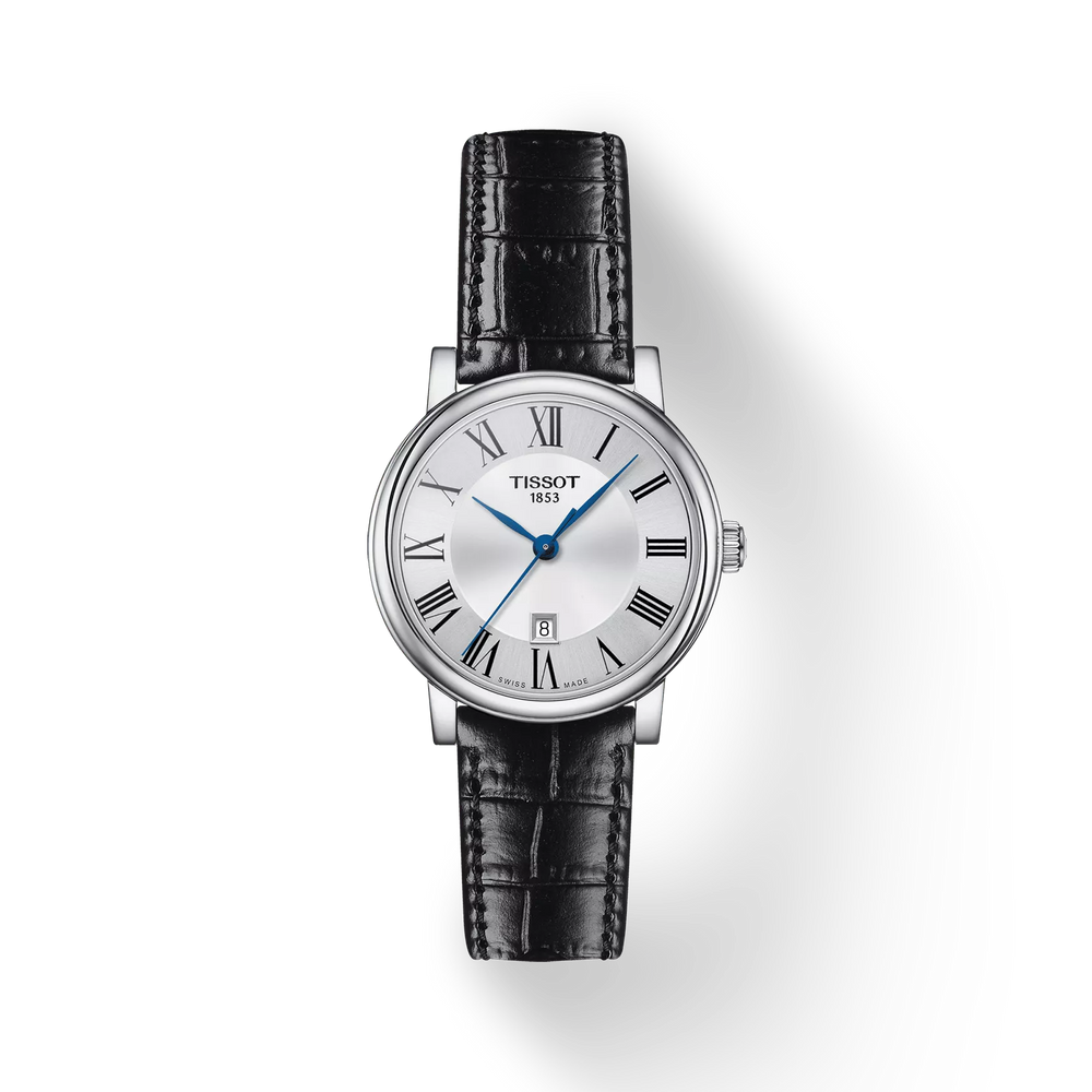 Carson Premium Lady