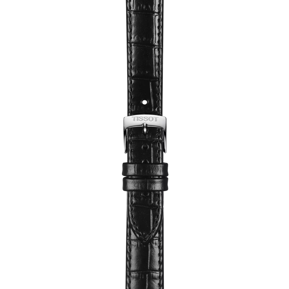 Carson Premium Lady