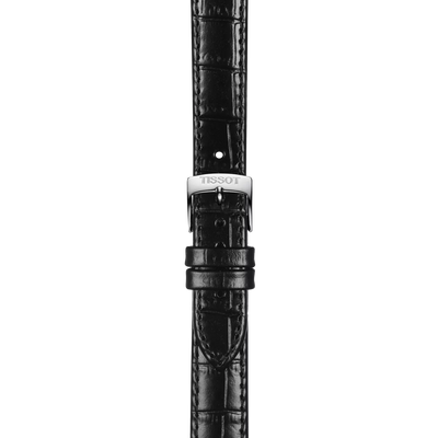 Carson Premium Lady