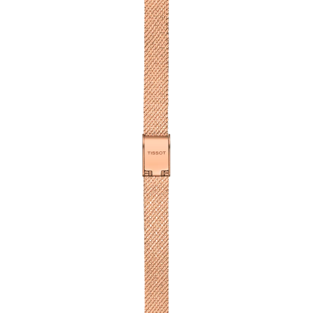 Lovely Square 20x20mm