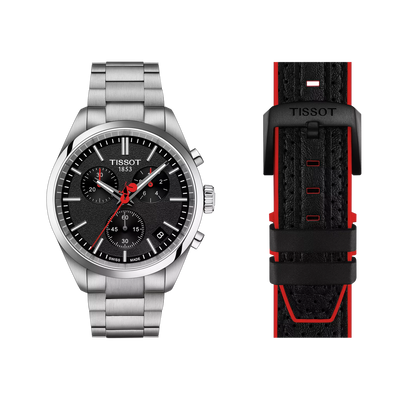 PR 100 Vuelta