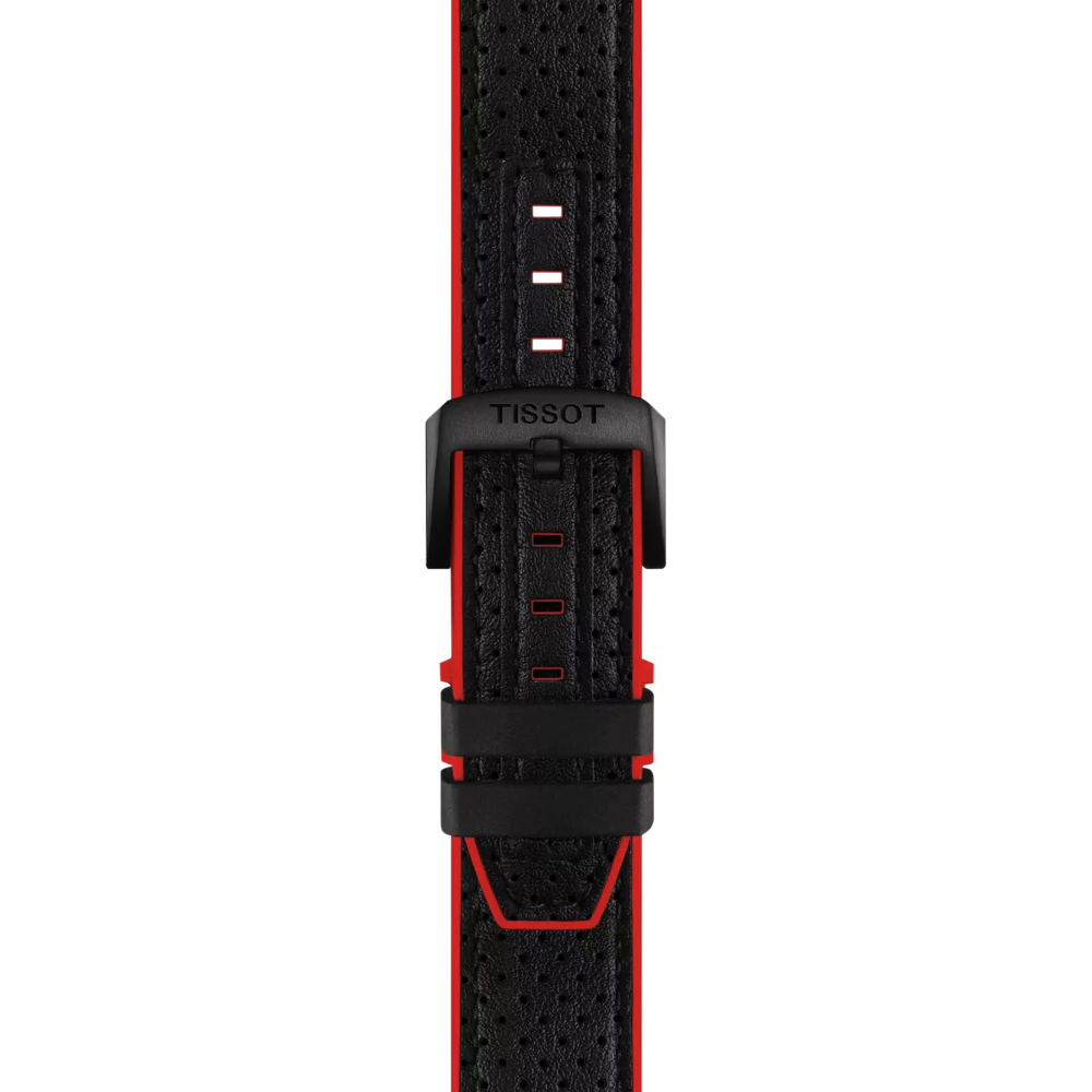 PR 100 Vuelta
