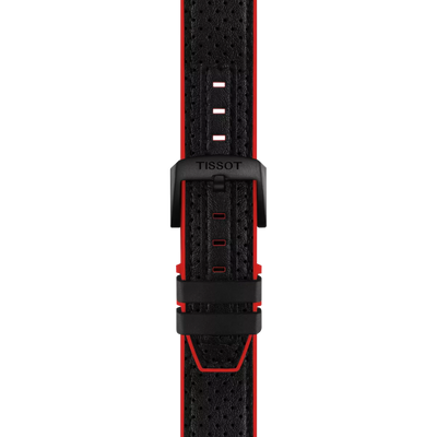PR 100 Vuelta