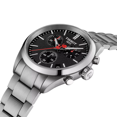 PR 100 Vuelta