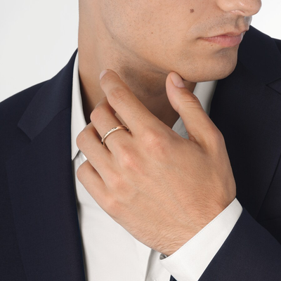 Alliance Les Éternelles de Chaumet