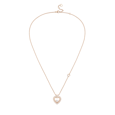 Collier Pretty Woman