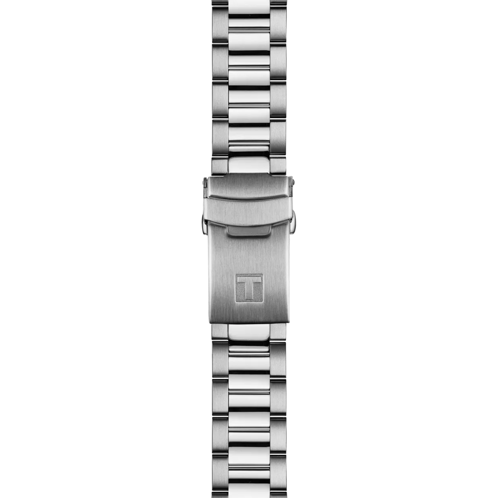 Seastar 1000 Quartz GMT