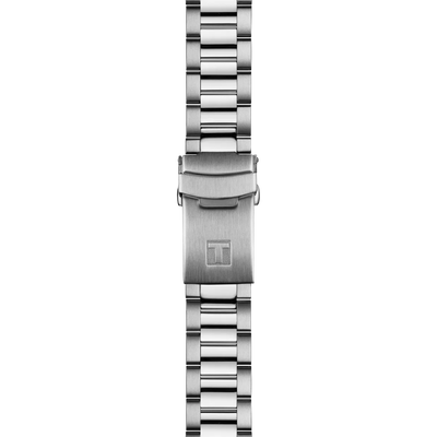 Seastar 1000 Quartz GMT