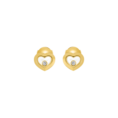 Happy Diamonds Icons