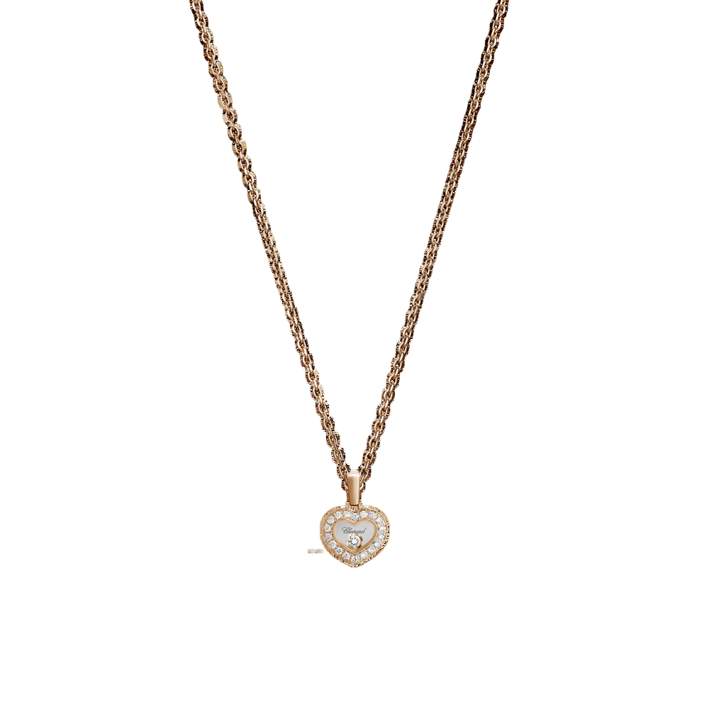 Happy Diamonds Icons