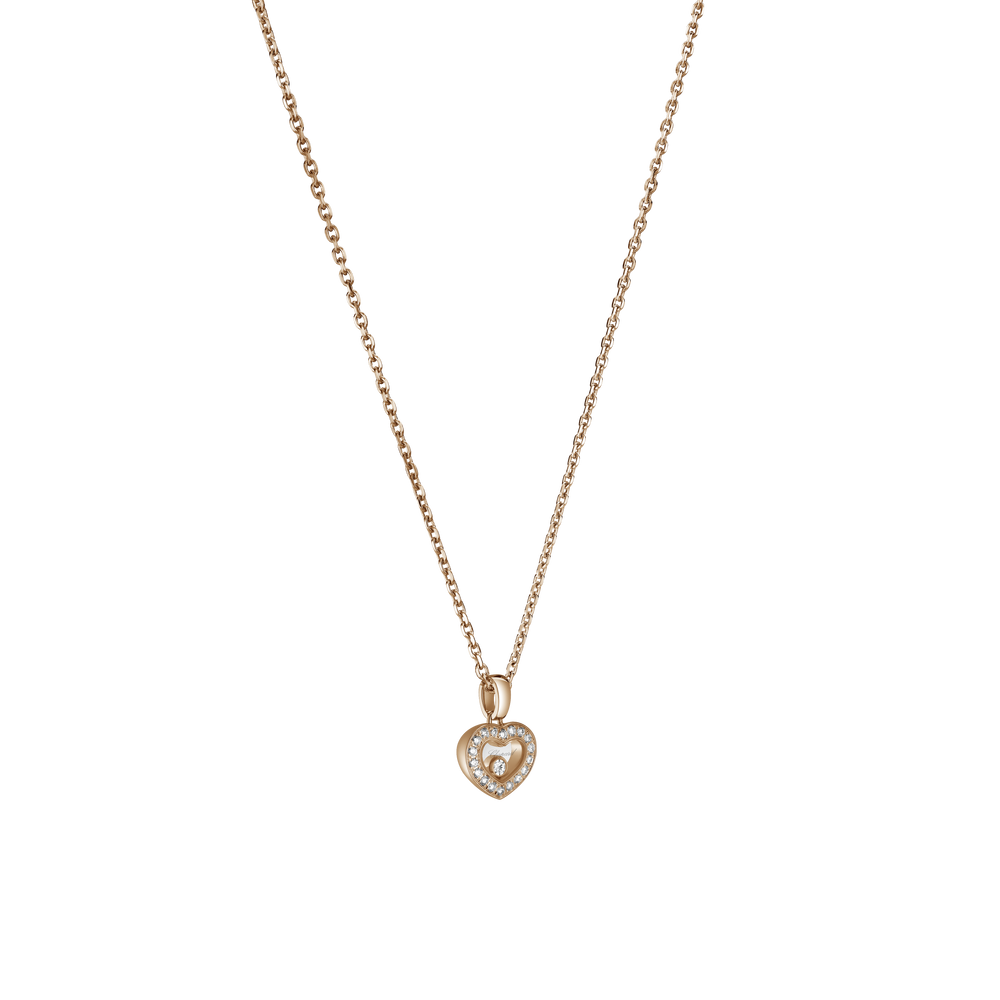 Happy Diamonds Icons