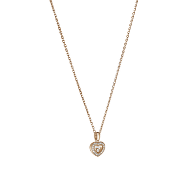 Happy Diamonds Icons