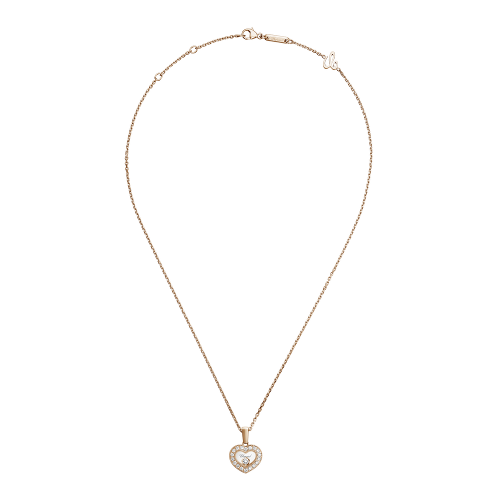 Happy Diamonds Icons