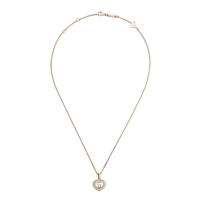 Happy Diamonds Icons