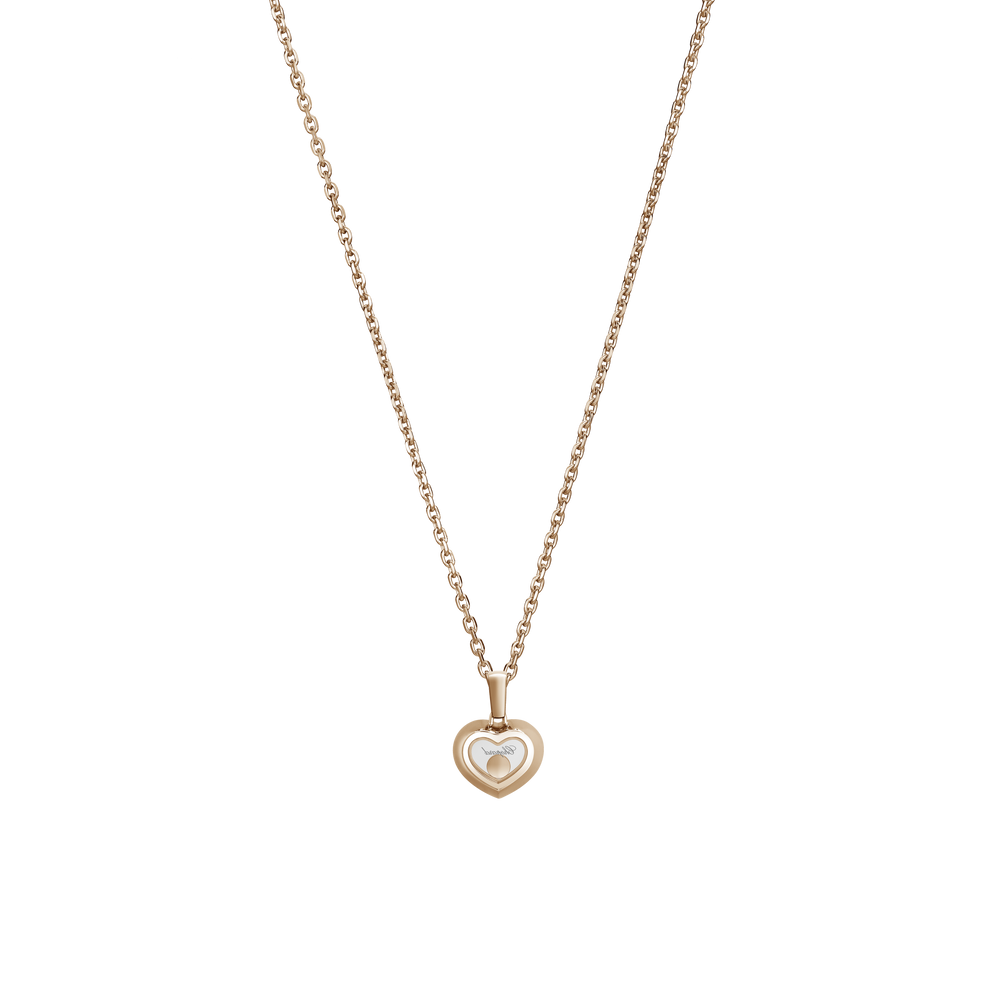 Happy Diamonds Icons