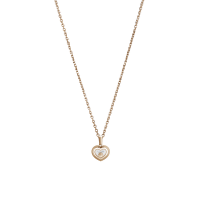 Happy Diamonds Icons