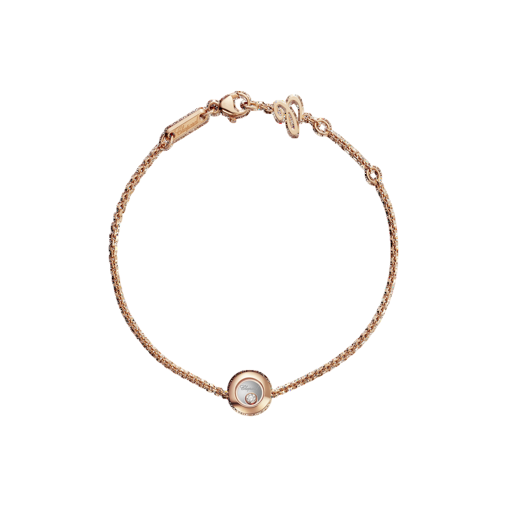 Happy Diamonds Icons