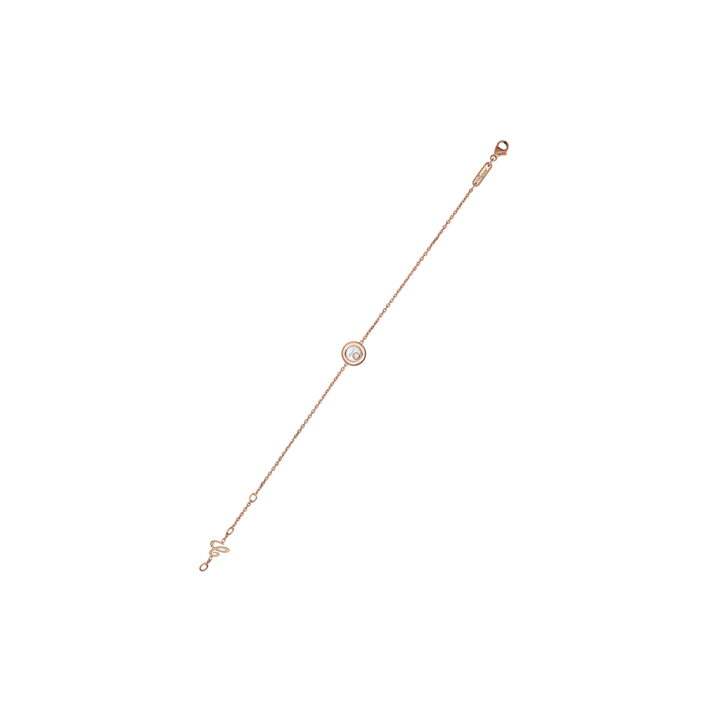 Happy Diamonds Icons