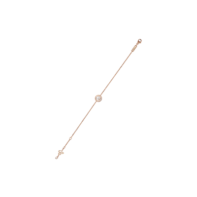 Happy Diamonds Icons