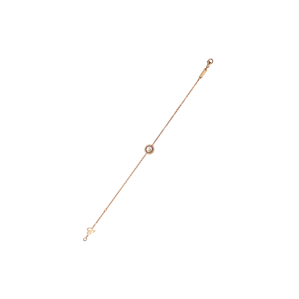 Happy Diamonds Icons