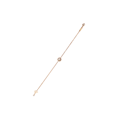 Happy Diamonds Icons