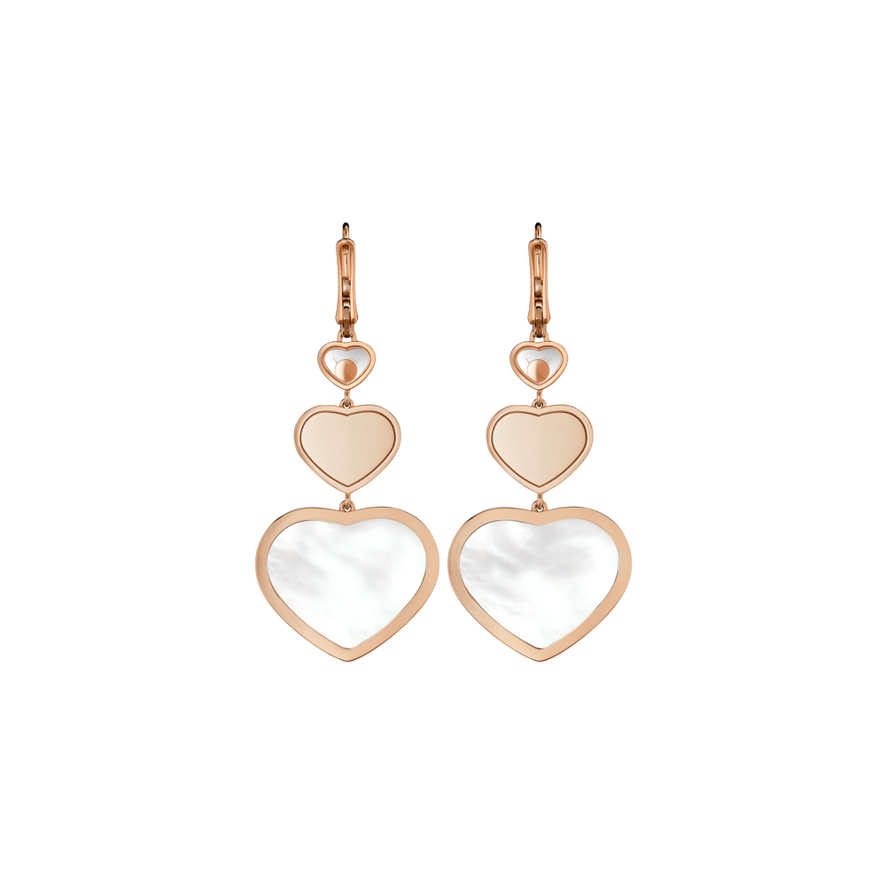 Happy Hearts
