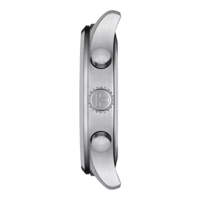 Chrono XL Vintage 45mm