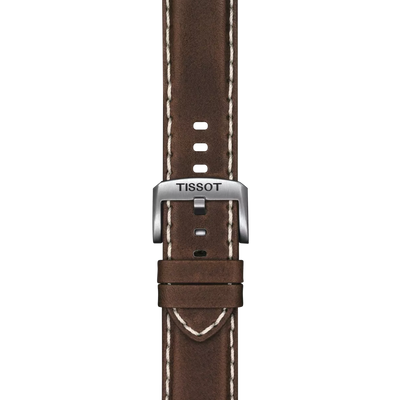 Chrono XL Vintage 45mm