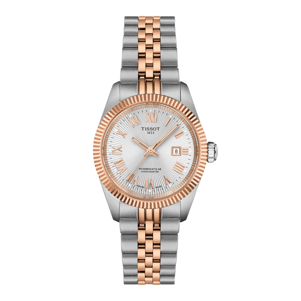 Ballade 30mm