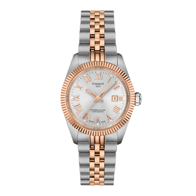 Ballade 30mm